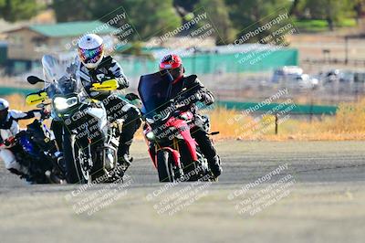 media/Nov-08-2024-Total Control (Fri) [[7e3f4e5a67]]/Group 2/Session 4-135PM/